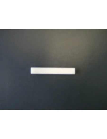 Cejuela Pick-Boy Guitarra Eléctrica Hueso N6-CB