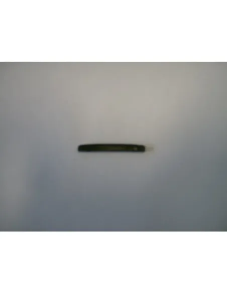 Cejuela Eléctrica Pick-Boy N-8CN Grafito 42x5x3,5mm con ranuras