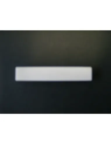 Cejuela Hueso Superior Gotoh 405-SR