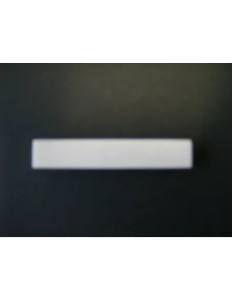 Cejuela Hueso Superior Gotoh 405-SR