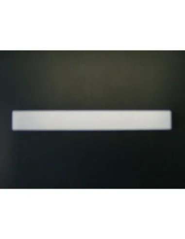 Cejuela Hueso Inferior Gotoh 434-LR