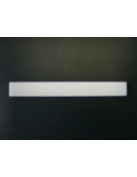 Cejuela Hueso Inferior Gotoh 434-LR