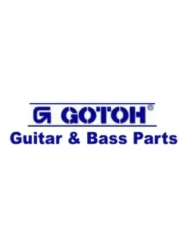 Cejuela Hueso Especial Superior Gotoh T-2612