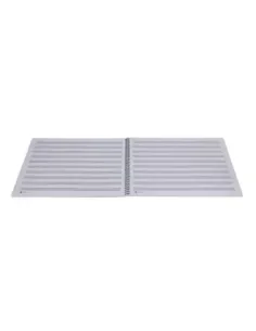 Bloc A4 Música 2610 5 Líneas Apaisado 2