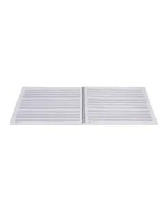 Bloc A4 Armonía 2660 12 pautas Apaisado 2