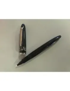 Bolígrafo Marcador Pick-Boy P-100