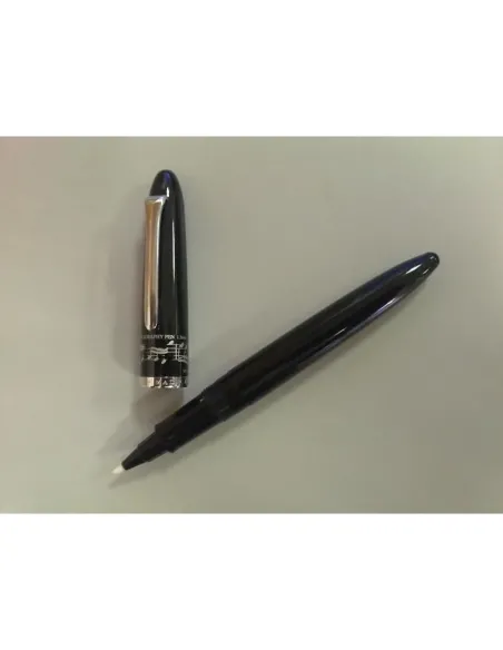 Bolígrafo Marcador Pick-Boy P-100