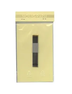 Minas Recambio Bolígrafo Noligraph