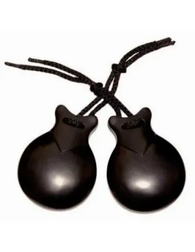 Castañuela Jale Fibra Especial 4 71-4