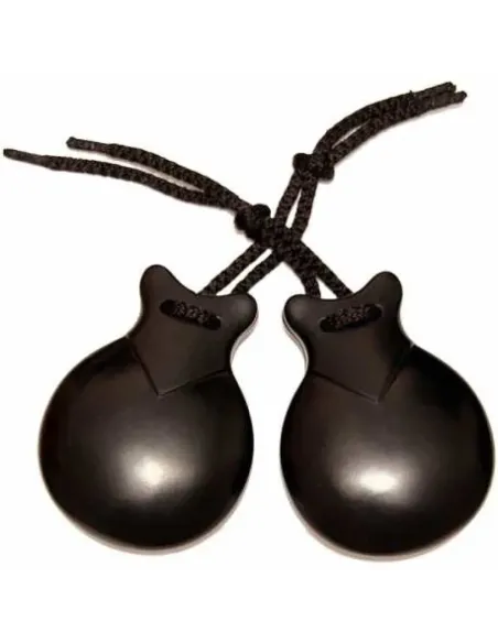 Castañuela Jale Fibra Especial 7 71-7