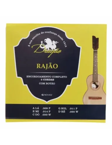 Juego Rajao Madeirense Dragão 016