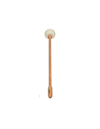 Par Mazas Samba Multipercusion 517