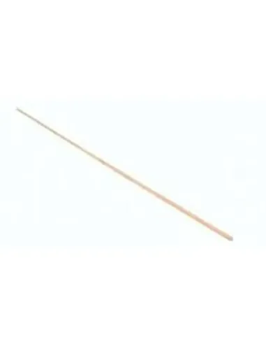 Batuta Samba Madera Natural 456