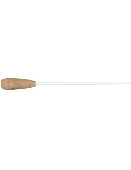 Batuta Pick-Boy 150-I Fiberglas