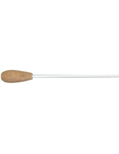 Batuta Pick-Boy 150-J Fiberglas