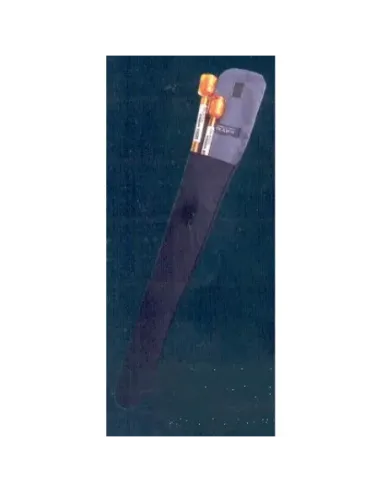 Funda Batuta Pick-Boy Acolchada HC-30