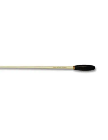 Batuta Pick-Boy 160-EB/W Maple Shaft