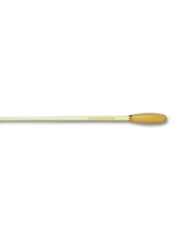 Batuta Pick-Boy 160-BX/W Maple Shaft