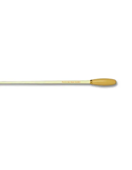 Batuta Pick-Boy 160-BX/W Maple Shaft