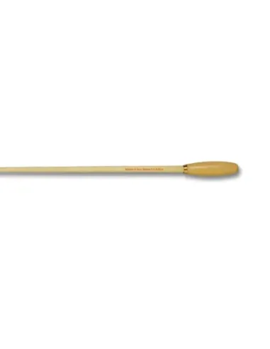 Batuta Pick-Boy 160-BX/N Maple Shaft