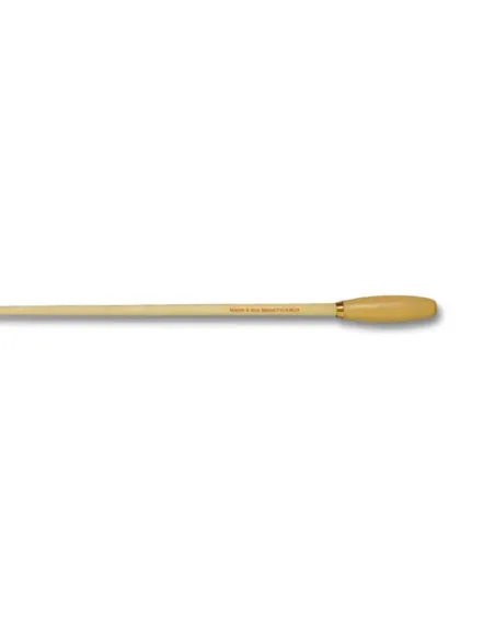 Batuta Pick-Boy 160-BX/N Maple Shaft
