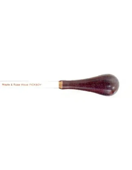 Batuta Pick-Boy 180-RW/W Maple Shaft