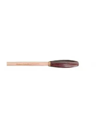Batuta Pick-Boy 160-RW/N Maple Shaft