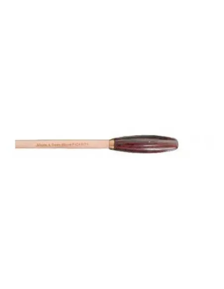 Batuta Pick-Boy 160-RW/N Maple Shaft