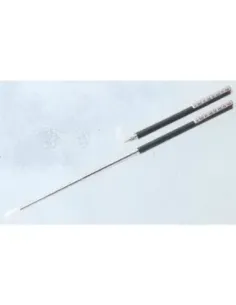 Bolígrafo Puntero Pick-Boy TB-85