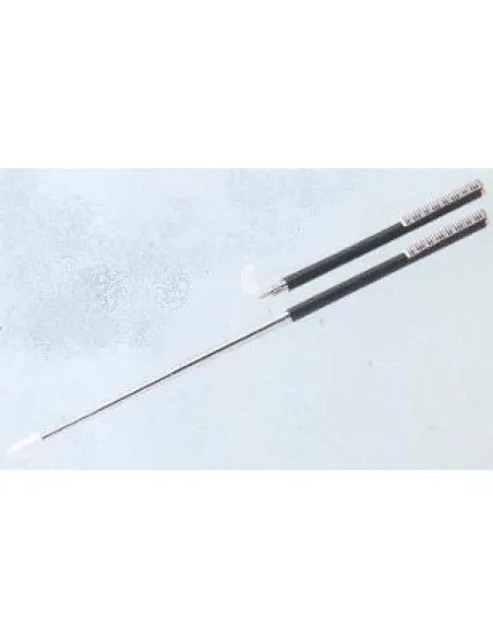 Bolígrafo Puntero Pick-Boy TB-85