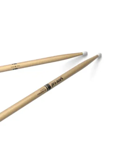 Baqueta Promark TX-2BN Nylon