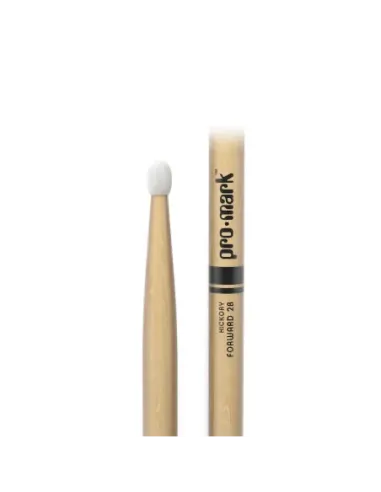 Baqueta Promark TX-2BN Nylon