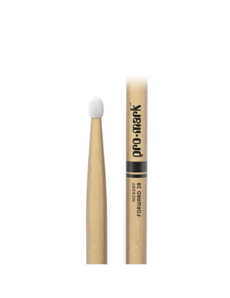 Baqueta Promark TX-2BN Nylon