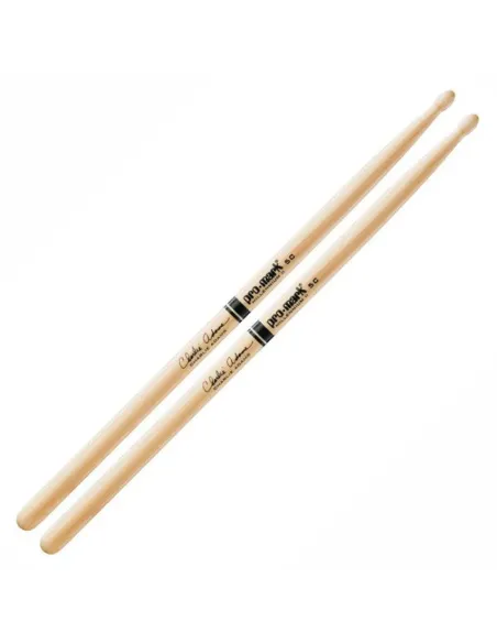 Baqueta Promark TX-5C