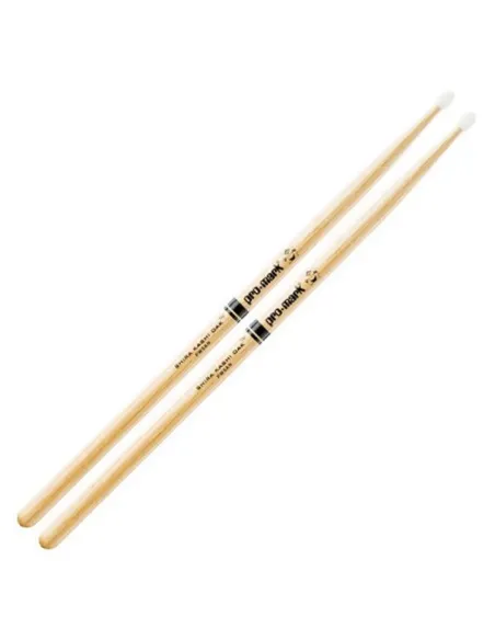 Baqueta Promark PW-5AN Roble Nylon