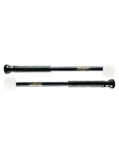 Maza Promark M-321M Marcha (Par)