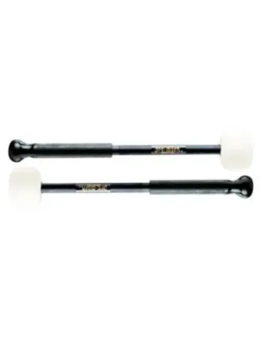 Maza Promark M-322L Marcha (Par)