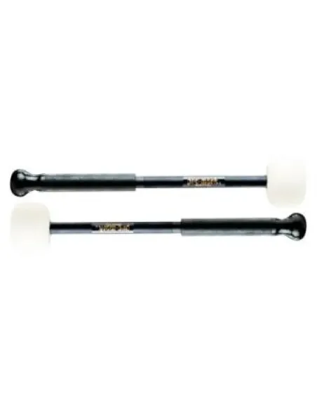 Maza Promark M-322L Marcha (Par)