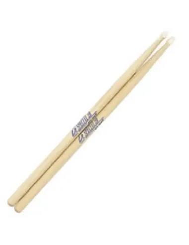 Baqueta Promark LA-5BN Punta nylon