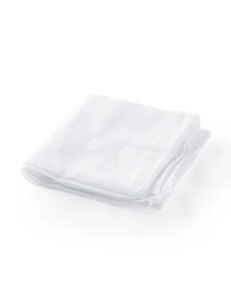 Guante Dunlop limpieza batería 5420