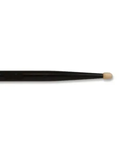 Baqueta Vic Firth 5AB American Classic Negra