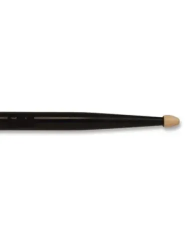 Baqueta Vic Firth 5BB American Classic Negra