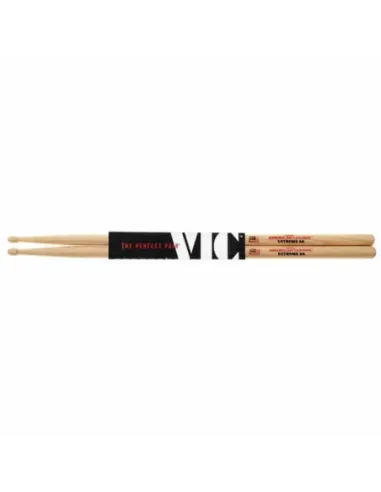 Baqueta Vic Firth X5A American Classic