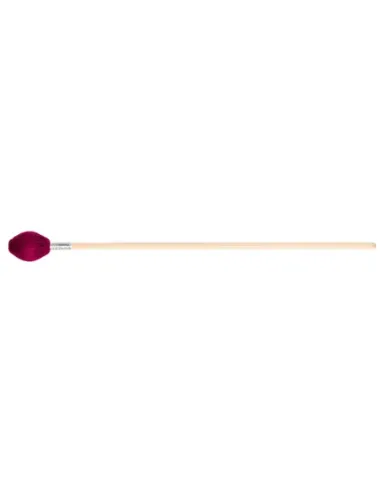 Maza Marimba Iñaki Sebastian M4 Standard Medium-Hard