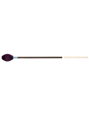 Maza Marimba Iñaki Sebastian MCS2 Concert Soft-Medium