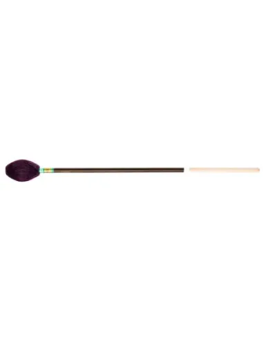 Maza Marimba Iñaki Sebastian MCS3 Concert Medium