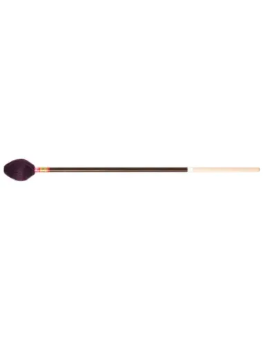 Maza Marimba Iñaki Sebastian MCS6L Concert Soft