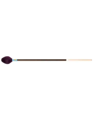 Maza Marimba Iñaki Sebastian MCS7L Concert Soft