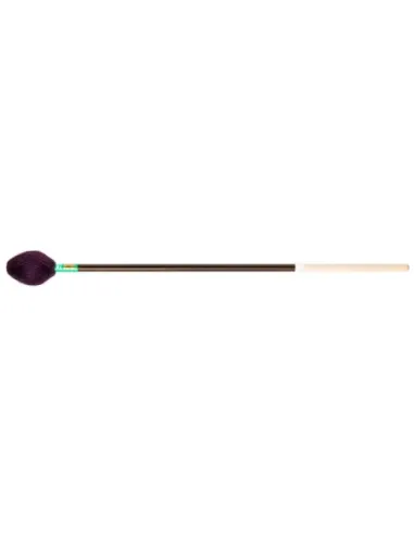 Maza Marimba Iñaki Sebastian MCS8L Concert Soft