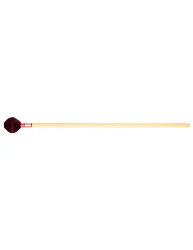 Maza Vibrafono Iñaki Sebastian V1 Standard Soft